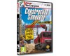 Construction Simulator - Gold Edition